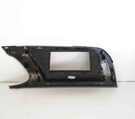 Audi A4 S4 B8 8K Other interior part 8K2857185G