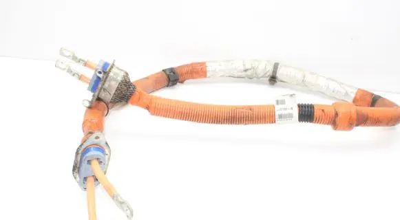 Mitsubishi Outlander Other wiring loom 9499D199N