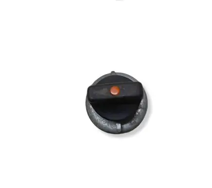 Mercedes-Benz E W124 Light switch 0005455204