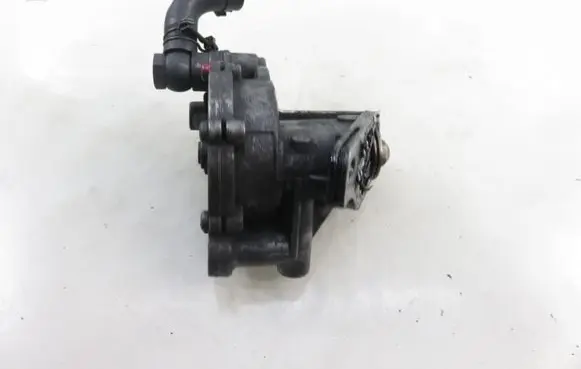 Volkswagen Transporter - Caravelle T4 Vacuum pump 72053342 075145100