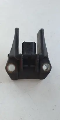 Lexus GS 300 350 430 450H Airbag deployment crash/impact sensor