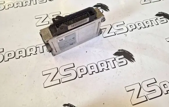 BMW 3 E36 ABS control unit/module 34521162646 10094108044 5WK8408