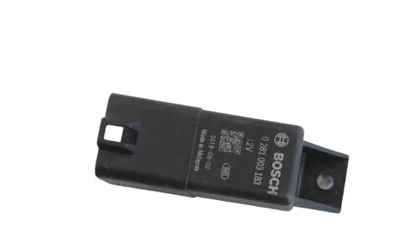 Land Rover Range Rover Velar Other relay KX63189E2AA
