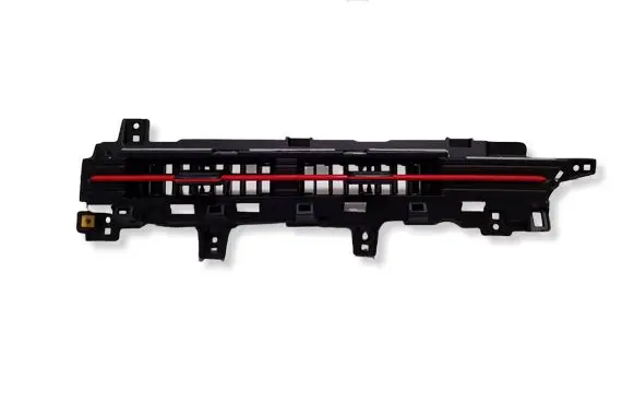Hyundai Kona II Dash center air vent grill 97401HF800HOT 97401HF800