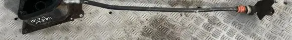 Seat Ibiza II (6k) Gear shift rod 