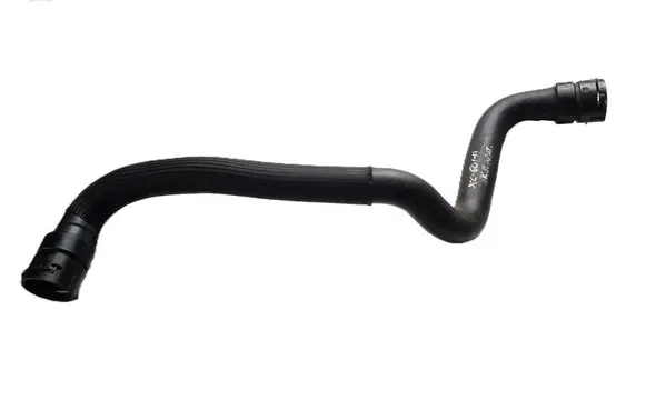 Volvo XC60 Engine coolant pipe/hose 8G918286CC