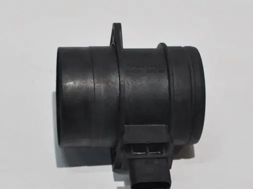 Audi A5 Sportback 8TA Mass air flow meter