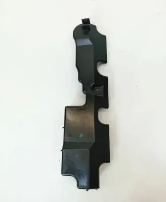 Honda CR-V Engine cover (trim)