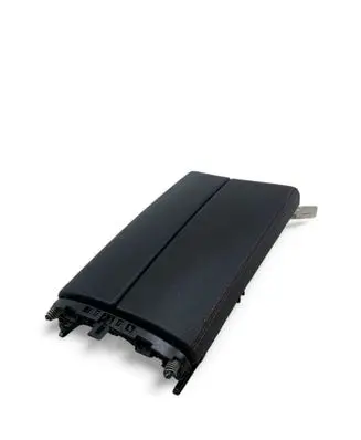 Mercedes-Benz GLC X253 C253 Armrest 2536800303