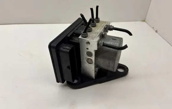 Volkswagen ID.3 ABS Pump 1EA614517BC