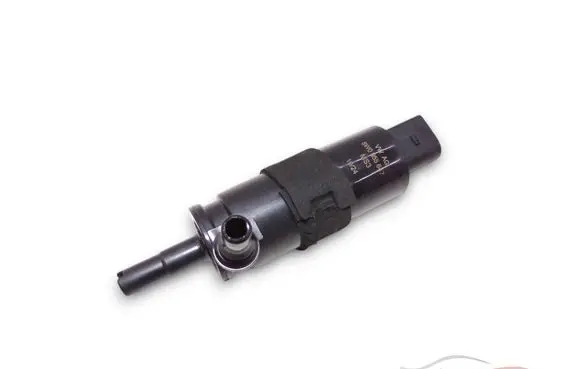 Audi A8 S8 D5 Windscreen/windshield washer pump 8W0955647