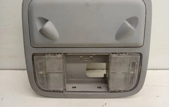 Honda CR-V Front seat light 37130SWW