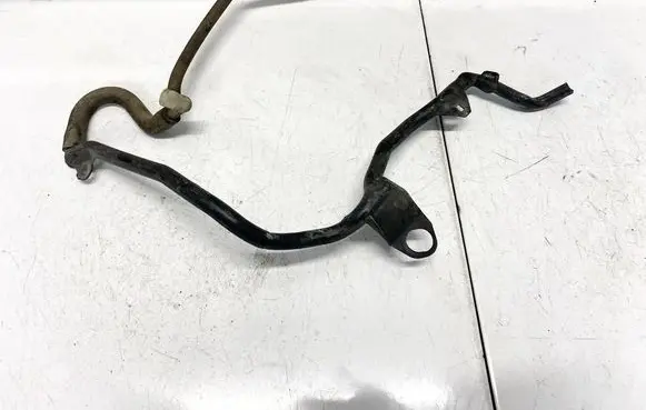 Honda Jazz Fuel line/pipe/hose 17742saa 17742-saa