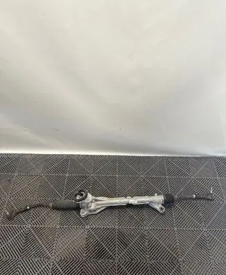KIA EV6 Steering rack 56500AT000 SG2L0315B0606