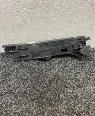 BMW X5 F15 Side radiator support slam panel 8572189