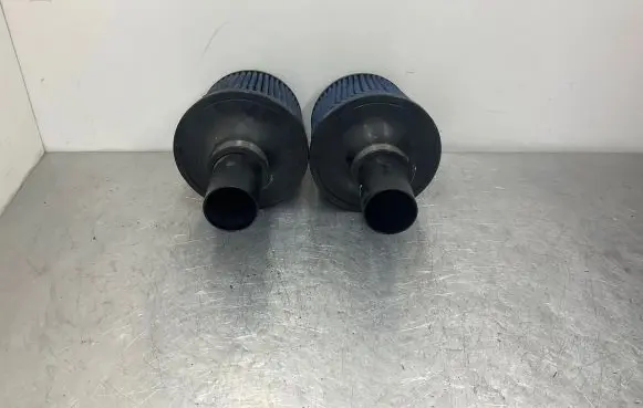 BMW 3 E92 E93 Air filter 