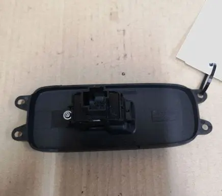 Volvo V50 Electric window control switch 30658448
