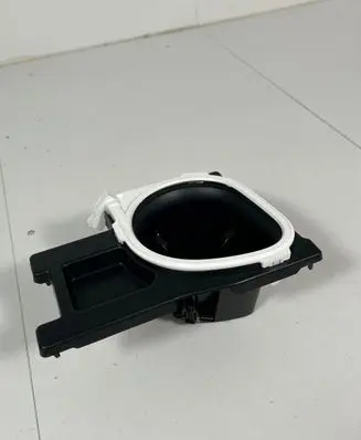Toyota C-HR I Cup holder 55618F4010