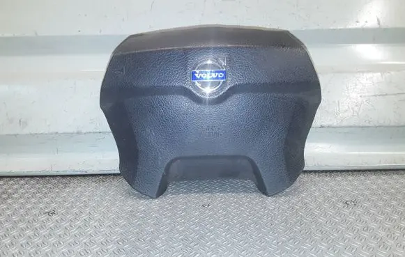 Volvo XC90 Steering wheel airbag 8686221