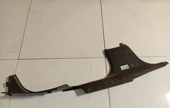 Peugeot 406 Other interior part 9638780477