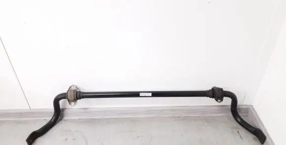 Audi Q5 SQ5 Front anti-roll bar/sway bar 8R0411309C