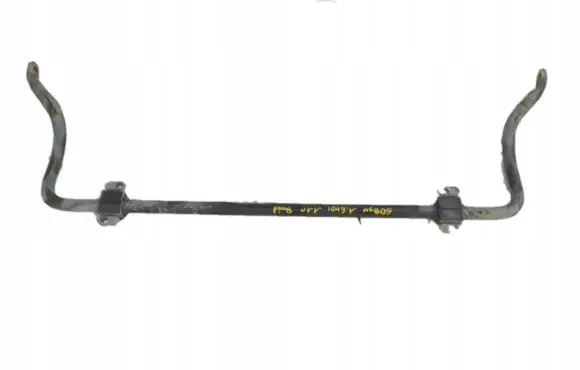 Peugeot 508 Front anti-roll bar/sway bar