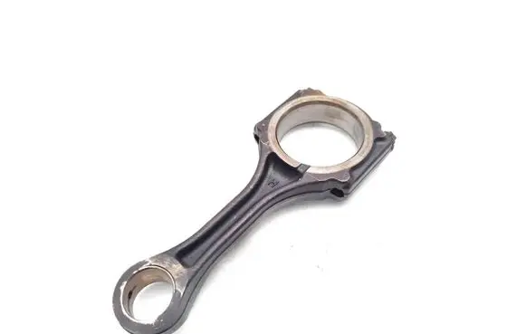 Mazda 5 Connecting rod/conrod SHY1