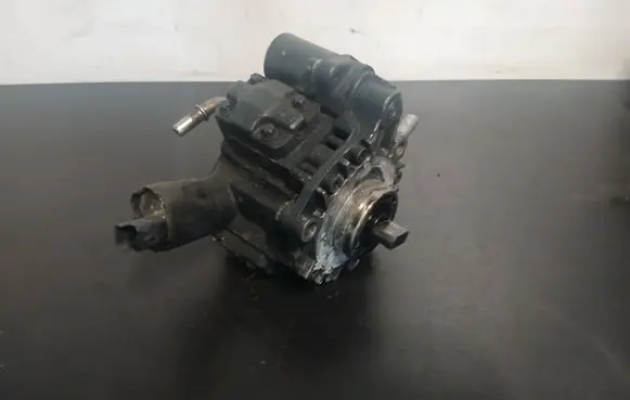 Volvo V70 Fuel injection high pressure pump A2C20000598 9653023580