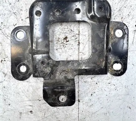 Ford Mondeo MK V Other engine bay part DG936K034AC