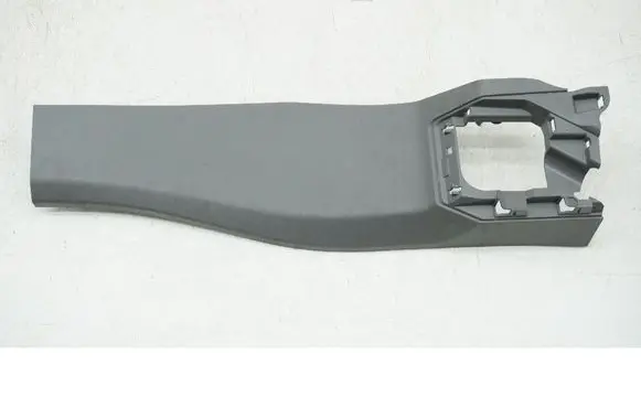 Ford Transit Custom II Other sill/pillar trim element PZ31-V243W06