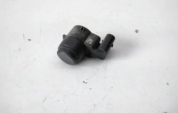 BMW 1 E81 E87 Parking PDC sensor 6955997 0263003369