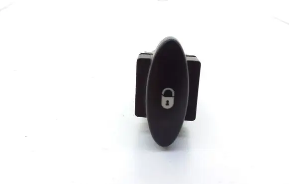 Citroen C5 Central locking switch button 96326949ZL 231423