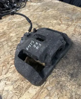BMW 5 F10 F11 Front brake caliper