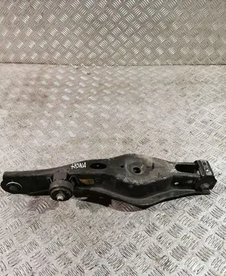 Hyundai Kona I Rear upper control arm/wishbone 55220K4000