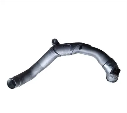 Intercooler hose/pipe
