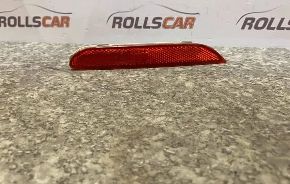 Nissan X-Trail T32 Rear tail light reflector 25023005 3314207