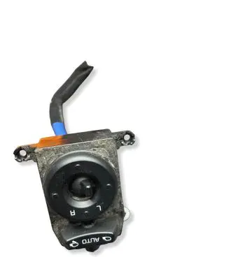 KIA Carens III Wing mirror switch 93540A4000