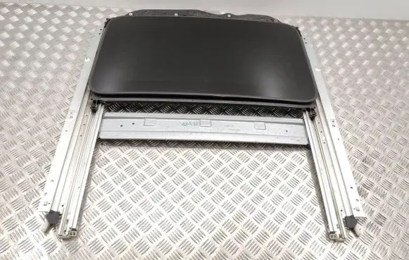 Mercedes-Benz CLS C218 AMG Sunroof set A2187800429 A2188200142
