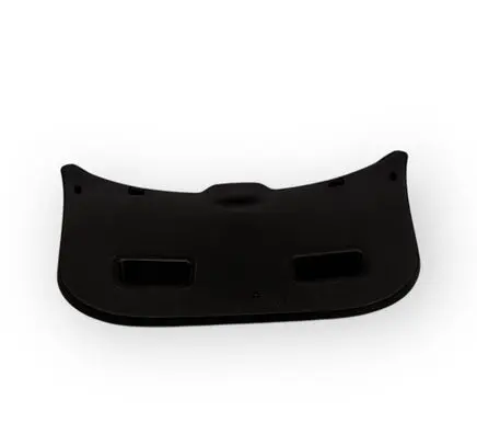 Hyundai ix20 Tailgate trim 