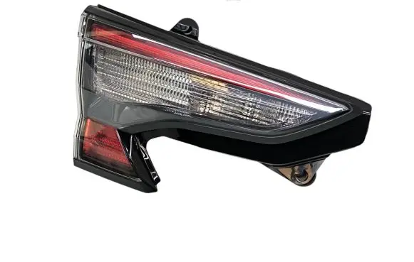 Subaru Outback (BT) Tailgate rear/tail lights 9872818