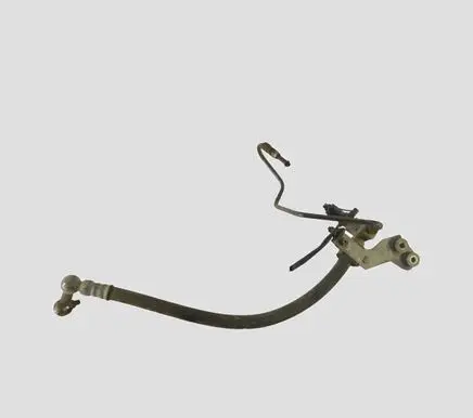 Nissan X-Trail T30 Air conditioning (A/C) pipe/hose