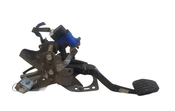 Mazda 6 Brake pedal 1DGS1D