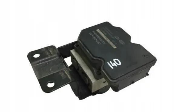 Hyundai i40 ABS Pump 58920-3Z970