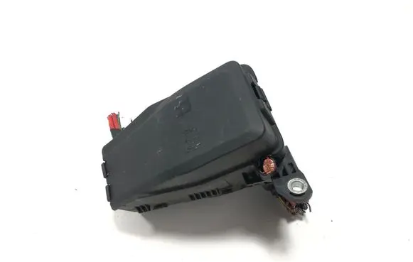 Volvo V70 Fuse box set 6G9T14A076MB