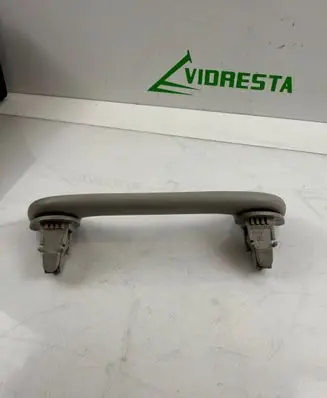 Opel Vivaro Front interior roof grab handle 8200000099 98193