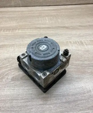 Volkswagen Golf VII ABS Pump 5Q0614517BJ