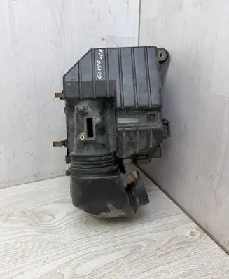Honda Civic Air filter box ACC20