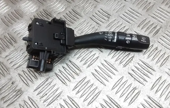 Hyundai Santa Fe Wiper control stalk 2022004726