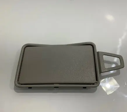 Mercedes-Benz CLS C219 Sun visor