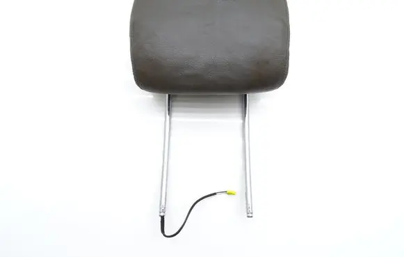 Mercedes-Benz S W221 Front seat headrest 